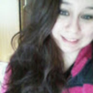 Meet your Posher, Brandy